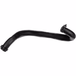 Durite de radiateur GATES 05-4272