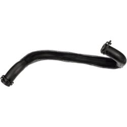 Durite de radiateur GATES 05-4272