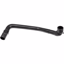 Durite de radiateur GATES 05-4273