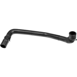 Durite de radiateur GATES 05-4273