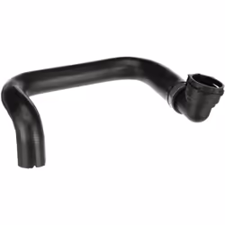 Durite de radiateur GATES 05-4279