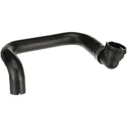 Durite de radiateur GATES 05-4279