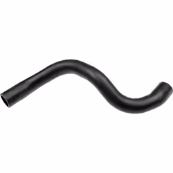 Durite de radiateur GATES 05-4281