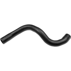 Durite de radiateur GATES 05-4281
