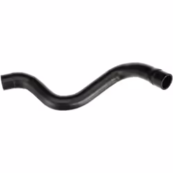 Durite de radiateur GATES 05-4305