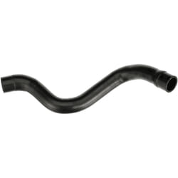 Durite de radiateur GATES 05-4305