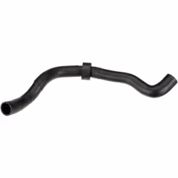 Durite de radiateur GATES 05-4308