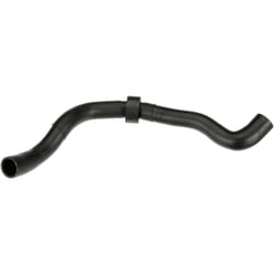 Durite de radiateur GATES 05-4308