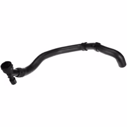 Durite de radiateur GATES 05-4309