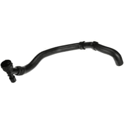 Durite de radiateur GATES 05-4309