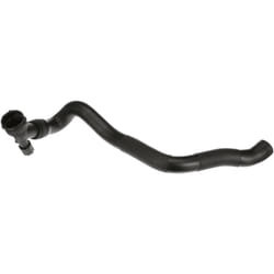 Durite de radiateur GATES 05-4319