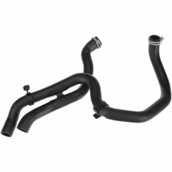 Durite de radiateur GATES 05-4328