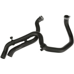 Durite de radiateur GATES 05-4328