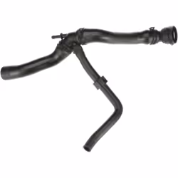 Durite de radiateur GATES 05-4329