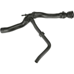 Durite de radiateur GATES 05-4329