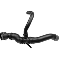 Durite de radiateur GATES 05-4330