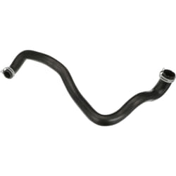 Durite de radiateur GATES 05-4333