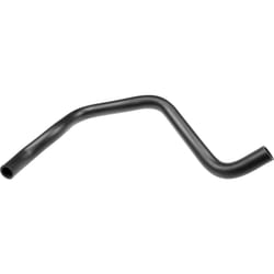 Durite de radiateur GATES 05-4362