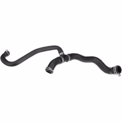 Durite de radiateur GATES 05-4537