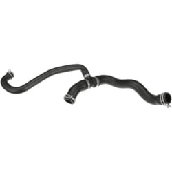 Durite de radiateur GATES 05-4537