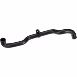 Durite de radiateur GATES 05-4540