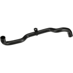 Durite de radiateur GATES 05-4540