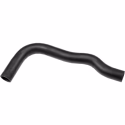 Durite de radiateur GATES 05-4558