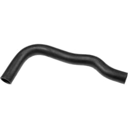 Durite de radiateur GATES 05-4558