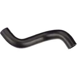 Durite de radiateur GATES 05-4631