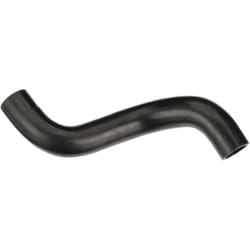 Durite de radiateur GATES 05-4631