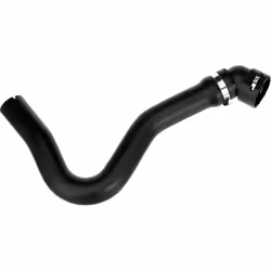 Durite de radiateur GATES 05-4632
