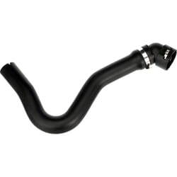 Durite de radiateur GATES 05-4632