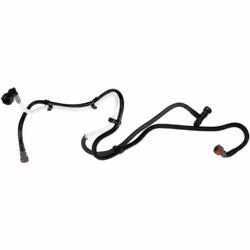 Tuyau de carburant GATES MFL1208