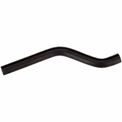 Tuyau, ventilation de carter-moteur GATES EMH364