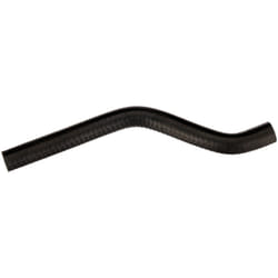 Tuyau, ventilation de carter-moteur GATES EMH364