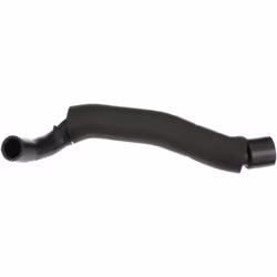 Tuyau, ventilation de carter-moteur GATES EMH529