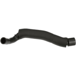 Tuyau, ventilation de carter-moteur GATES EMH529
