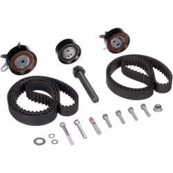 Kit distribution GATES K075323XS