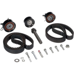 Kit distribution GATES K075323XS