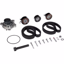 Kit distribution + pompe à eau GATES GATKP85323XS-1
