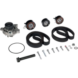 Kit distribution + pompe à eau GATES GATKP85323XS-1
