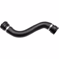 Durite de radiateur GATES 05-2927
