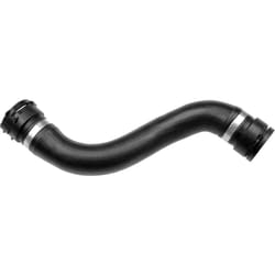 Durite de radiateur GATES 05-2927