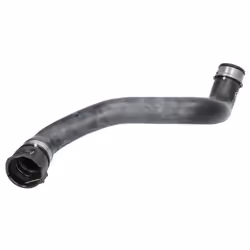 Durite de radiateur GATES 05-3837