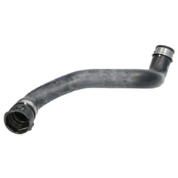 Durite de radiateur GATES 05-3837