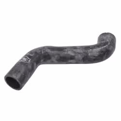 Durite de radiateur GATES 05-4634