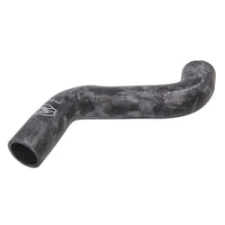 Durite de radiateur GATES 05-4634