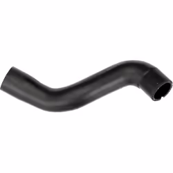 Durite de radiateur GATES 05-4634