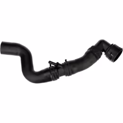 Durite de radiateur GATES 05-4636