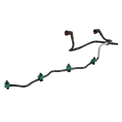 Tuyau de carburant GATES MFL1092